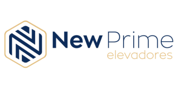 New Prime Elevadores